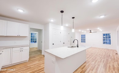 48 Maple St, Nescopeck, PA 18635 - photo 6