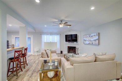 313 Lakefront Dr, Wylie, TX 75098 - photo 6