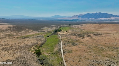 10-0149-02 Kluncy Canyon Rd, Winnemucca, NV 89445 - photo 3