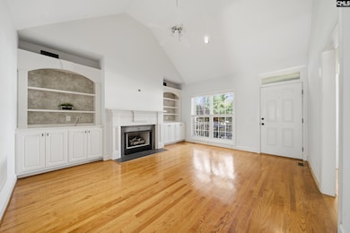 3020 Kline St, Columbia, SC 29205 - photo 6