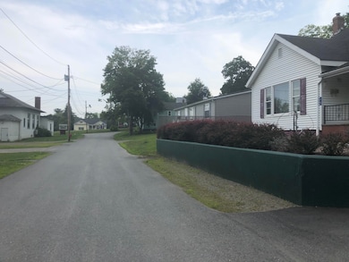 15 Temperance St, Calais, ME 04619 - photo 3