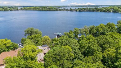 4080 Lotus Dr, Excelsior, MN 55331 - photo 3