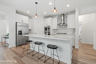 08-Kitchen