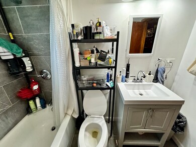 64 Ridgemont St unit 1, Allston, MA 02134 - photo 5