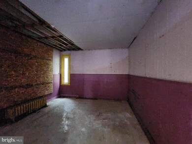 2109 Denison St, Baltimore, MD 21216 - photo 4