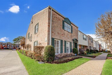 6364 Briar Rose Dr unit 178, Houston, TX 77057 - photo 3