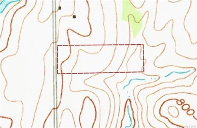 10.391 Ac Knox Farm Rd, Statesville, NC 28677 - photo 6