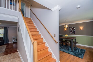 4 Century Dr, Ballston Spa, NY 12020 - photo 5