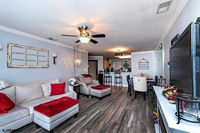 7 Bayside Dr, Somers Point, NJ 08244 - photo 2