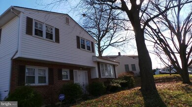 417 Madingley Rd, Linthicum Heights, MD 21090 - photo 3