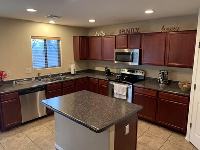 Kitchen1