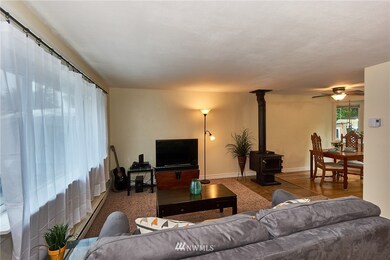 unlisted-address, Bothell, WA 98021 - photo 5