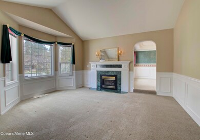 4897 E River Walk Ave, Post Falls, ID 83854 - photo 4