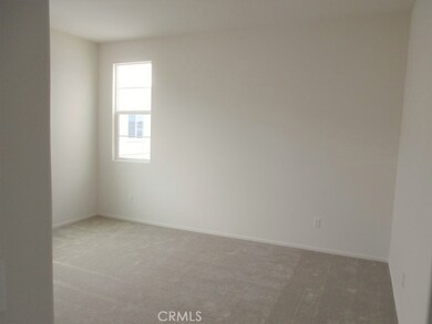 103 Macintosh Way, Upland, CA 91786 - photo 6