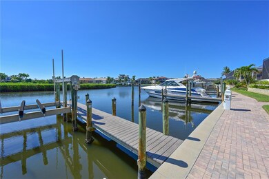 12405 Baypointe Terrace, Cortez, FL 34215 - photo 4