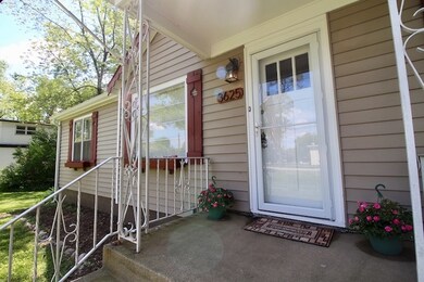 3625 192nd St, Homewood, IL 60430 - photo 3