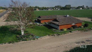 9359 Ustick Rd, Nampa, ID 83687 - photo 7