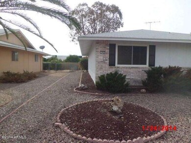 9507 W Calico Dr, Sun City, AZ 85373 - photo 3