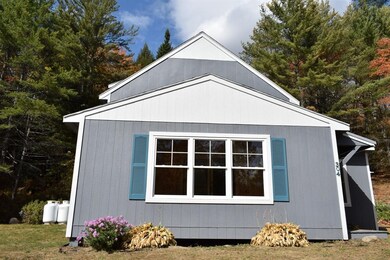 304 Percy Rd, Stark, NH 03582 - photo 6