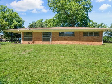 833 Cr 915, Nacogdoches, TX 75964 - photo 7