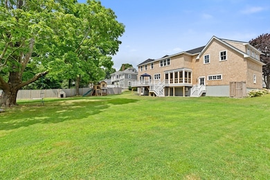 31 Brook St, Scituate, MA 02066 - photo 4