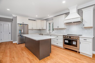 44 Nod Rd, Groton, MA 01450 - photo 5