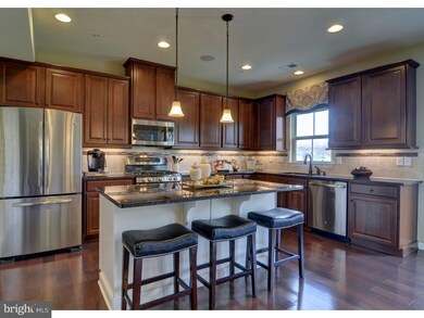 1416 Berry Dr, Kennett Square, PA 19348 - photo 4