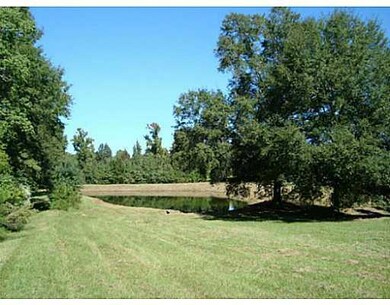 0 Trinity Church Rd, Pineville, LA 71360 - photo 2