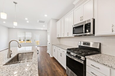 Kitchen 4