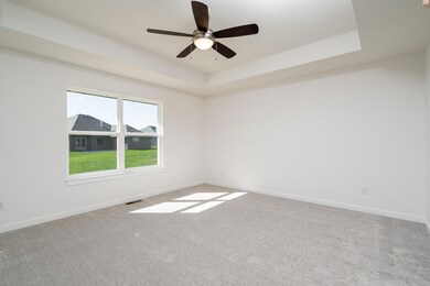 1692 Vicksburg Passage, Republic, MO 65738 - photo 6