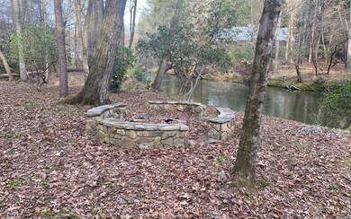 Additional View