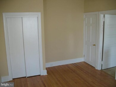 3408 Mary St, Drexel Hill, PA 19026 - photo 4