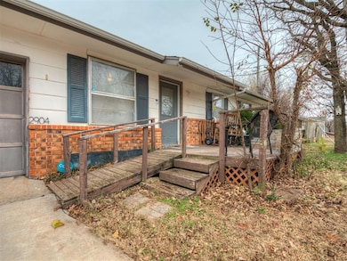 2904 Birch Ln, Edmond, OK 73034 - photo 6