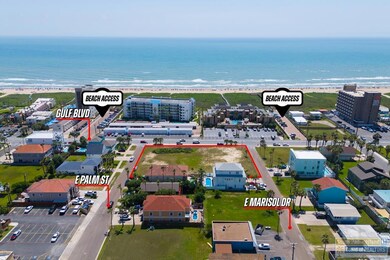 TBD Gulf Blvd unit n/a, South Padre Island, TX 78597 - photo 5