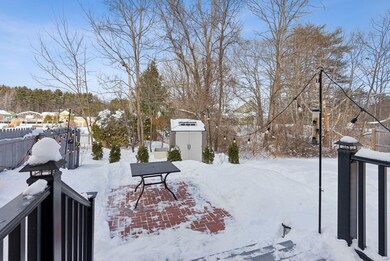 6_DSC07705