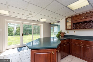 48 Bittersweet Dr, Doylestown, PA 18901 - photo 5