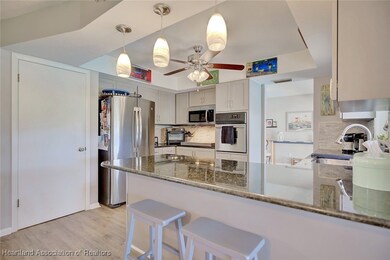 610 Mac Ln, Sebring, FL 33875 - photo 6