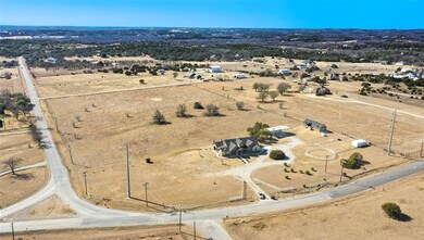 6390 Veal Station Rd, Weatherford, TX 76085 - photo 3