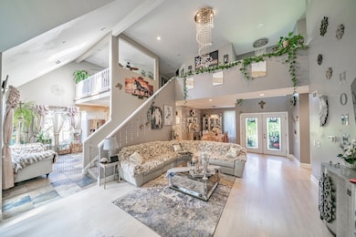 9817 N Hunters Ln, Spring Grove, IL 60081 - photo 2