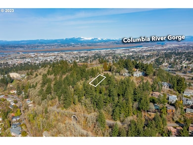 0 NE Rocky Butte Rd unit 23304805, Portland, OR 97220 - photo 3