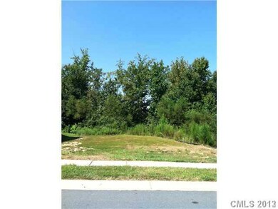 Land/Lot