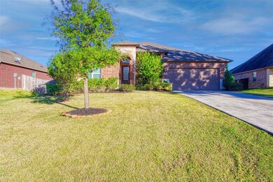 27049 Palo Pinto Trail, Magnolia, TX 77355 - photo 2