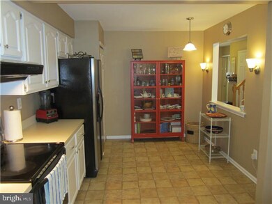 80 Trafalgar Rd unit 47, Doylestown, PA 18901 - photo 6