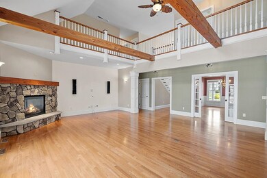 17 Winslow Dr, Atkinson, NH 03811 - photo 5