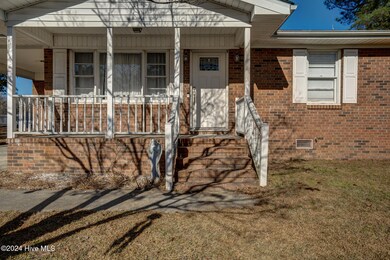 004-4658DavistownMercerRoad-Pinetops-NC-