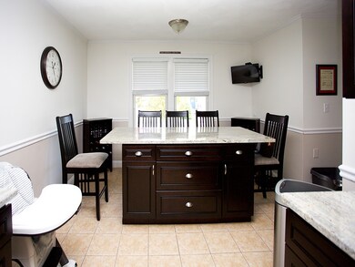 12 Mount Pleasant St, Saugus, MA 01906 - photo 6