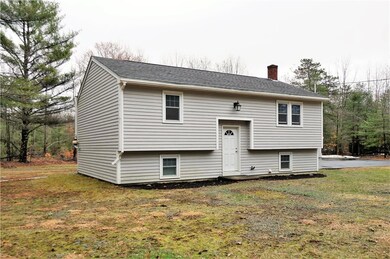 420 Shaker Rd, Gray, ME 04039 - photo 2