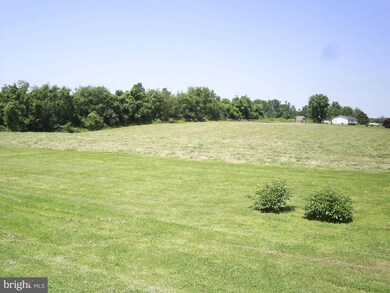 390 Mill Ln, Earleville, MD 21919 - photo 6