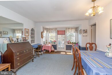 124 N Sproul Rd, Broomall, PA 19008 - photo 6