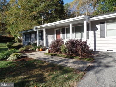 44196 Saint Andrews Ln, California, MD 20619 - photo 5